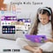 Contixo 10-Inch Kids 64GB HD Tablet K103-A Purple - alternate 3